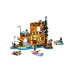 Lego Friends Adventure Camp Water Sports (42626) Lego Friends Adventure Camp Water Sports (42626)