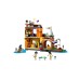 Lego Friends Adventure Camp Water Sports (42626) Lego Friends Adventure Camp Water Sports (42626)