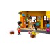 Lego Friends Adventure Camp Water Sports (42626) Lego Friends Adventure Camp Water Sports (42626)