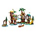 Lego Friends Adventure Camp Tree House (42631) Lego Friends Adventure Camp Tree House (42631)