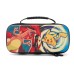 Powera Protection Case Pokemon Charizard Vs Pikachu Vortex Powera Protection Case Pokemon Charizard Vs Pikachu Vortex