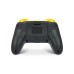 Controller Powera Wireless Pikachu Ecstatic