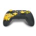Controller Powera Wireless Pikachu Ecstatic