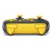Controller Powera Wireless Pikachu Ecstatic