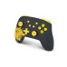 Controller Powera Wireless Pikachu Ecstatic