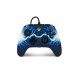 Powera Advantage Wired Controller Arc Lightning Powera Advantage Wired Controller Arc Lightning