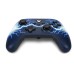 Powera Advantage Wired Controller Arc Lightning Powera Advantage Wired Controller Arc Lightning
