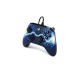 Powera Advantage Wired Controller Arc Lightning Powera Advantage Wired Controller Arc Lightning