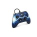 Powera Advantage Wired Controller Arc Lightning Powera Advantage Wired Controller Arc Lightning