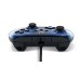 Powera Advantage Wired Controller Arc Lightning Powera Advantage Wired Controller Arc Lightning