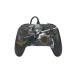 Powera Enhanced Wired Controller Battle-ready Link Powera Enhanced Wired Controller Battle-ready Link