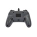 Powera Enhanced Wired Controller Battle-ready Link Powera Enhanced Wired Controller Battle-ready Link