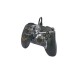 Powera Enhanced Wired Controller Battle-ready Link Powera Enhanced Wired Controller Battle-ready Link