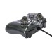 Powera Enhanced Wired Controller Battle-ready Link Powera Enhanced Wired Controller Battle-ready Link
