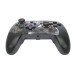 Powera Enhanced Wired Controller Battle-ready Link Powera Enhanced Wired Controller Battle-ready Link