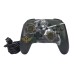 Powera Enhanced Wired Controller Battle-ready Link Powera Enhanced Wired Controller Battle-ready Link