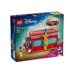 Lego Disney Princess Disney Snow White's Jewelry Box (43276)
