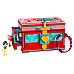 Lego Disney Princess Disney Snow White's Jewelry Box (43276)