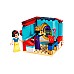 Lego Disney Princess Disney Snow White's Jewelry Box (43276)