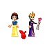 Lego Disney Princess Disney Snow White's Jewelry Box (43276)