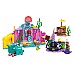 Lego Disney Princess Ariel's Crystal Cavern (43254)