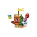 Lego Disney Princess Ariel's Crystal Cavern (43254)