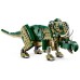 Lego Creator T-rex (31151) Lego Creator T-rex (31151)