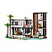 Lego Creator Modern House (31153)