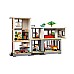 Lego Creator Modern House (31153)