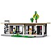 Lego Creator Modern House (31153)