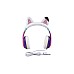 Headphones Ekids Gabbys Dollhouse With Volume Control To Protect Hearing