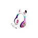 Headphones Ekids Gabbys Dollhouse With Volume Control To Protect Hearing
