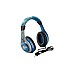 Headphones Ekids Jurassic World With Volume Control To Protect Hearing Headphones Ekids Jurassic World With Volume Control To Protect Hearing