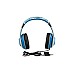 Headphones Ekids Jurassic World With Volume Control To Protect Hearing Headphones Ekids Jurassic World With Volume Control To Protect Hearing