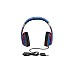 Headphones Ekids Avengers With Volume Control To Protect Hearing