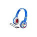 Headphones Ekids With Volume Control To Protect Hearing Headphones Ekids With Volume Control To Protect Hearing