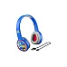 Headphones Ekids With Volume Control To Protect Hearing Headphones Ekids With Volume Control To Protect Hearing