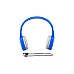 Headphones Ekids With Volume Control To Protect Hearing Headphones Ekids With Volume Control To Protect Hearing