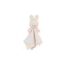 Spin Master Baby Gund Bunny Lovey (6068580) Spin Master Baby Gund Bunny Lovey (6068580)