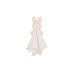 Spin Master Baby Gund Bunny Lovey (6068580) Spin Master Baby Gund Bunny Lovey (6068580)
