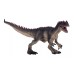 Mojo Dinosaur Set 1 Prehistoric Animals 3 Pcs (mj-380039)