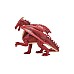 Mojo Red Dragon (mj-387214)