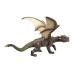 Mojo Dragon With Movable Jaws (mj-387250)