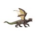Mojo Dragon With Movable Jaws (mj-387250)