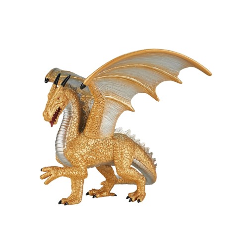 Mojo Golden Dragon (mj-387256)