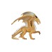 Mojo Golden Dragon (mj-387256)