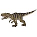 Mojo Dinosaur Set 2 Prehistoric Animals 3 Pcs (mj-380039)