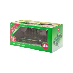 Siku 1:32 Amazone Centaur (313-2069)