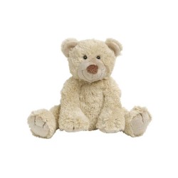 Happy Horse Bear Boogy No 2 24cm (13051)