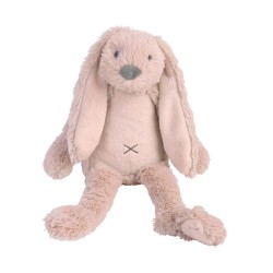 Happy Horse Rabbit Richie 38 Cm Old Pink (133100)